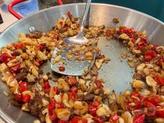 -福巷湘食小馆·猛火现炒(上海首店)