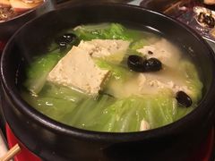 -西单翅酷(西单店)