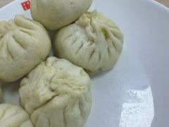 -津味张记包子铺(南开二马路店)