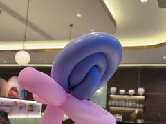-添好运(武商MALL店)