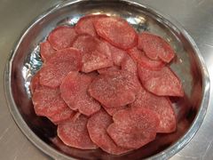 -元山烤肉店(假日广场店)