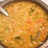 排啥点都德啊，唐宫不香吗