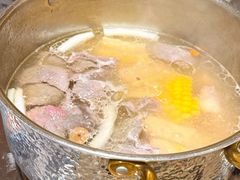 -元素中餐厅.海南菜.粤菜.椰子鸡.海鲜.包房.石梅湾威斯汀度假酒店