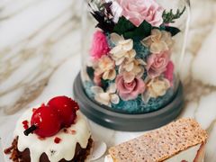 -星巴克(蒲汇塘路店)