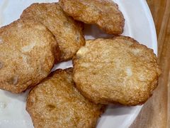 -滑记海鲜饭店·老字号(海鲜街店)