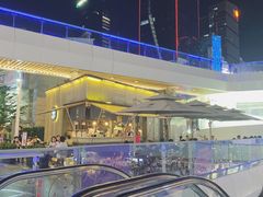 -BeauTea水仙(coco park店)