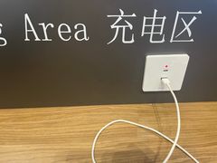 -广州白云国际机场-T2航站楼
