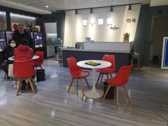 -宏宇眼镜蔡司依视路折扣店(兆佳眼镜城店)