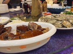 -荔城生鲜盛宴(番禺旗舰店)