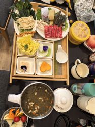-禧贝阁母婴呵护中心(市图书馆店)