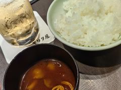 -モリタ屋(JR京都伊势丹店)