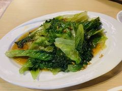 -琼大师东方烤乳猪(亚特兰蒂斯店)