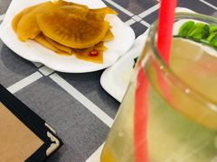 -成记海鲜粥(意大利风情街店)