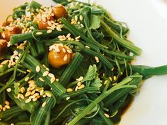 -度小月(百老汇美食街店)