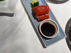 -新雅(丰盛里店)