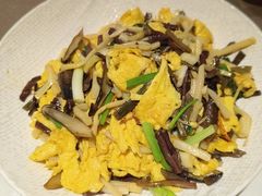 -湘西小馆(滨河路店)