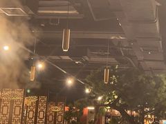 -丁卯•铜锅涮肉(工体店)