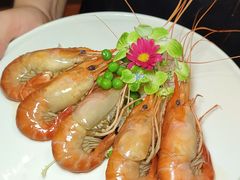 -上海银厨(武宁路店)