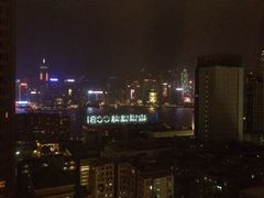 iphone_upload_pic-香港尖沙咀凯悦酒店
