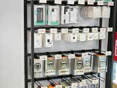 -鸿漾科技·手机维修·回收换新(上海旗舰店)