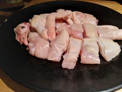 -大头椰·椰子鸡火锅(南宁万象城店)