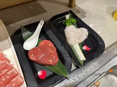 -海底捞火锅(铂澜大象城店)