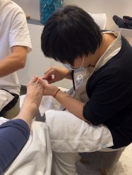 -安吉拉·纤纤玉指美甲美睫创意中心