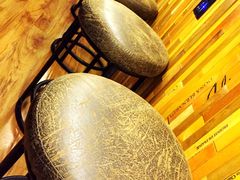 -BRONZE(双井店)