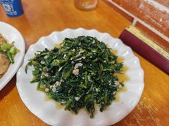 -温州一家人美食(西木头市店)