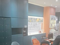 -海马体照相馆(新南凯德广场店)