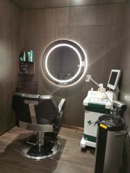 -崇尚GAVIN STYLE臻选