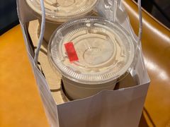 -8 Hearts Coffee(悟锦世纪大楼店)