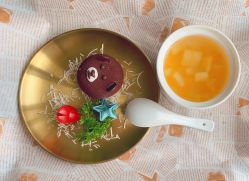 点击看大图 -星乐宝·沁漫月子中心(宝龙一城店)