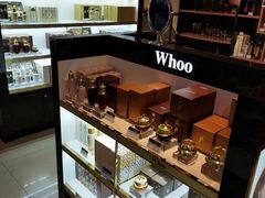 -国药中服免税(北京坊店)