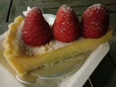 -La Sauce法意餐厅