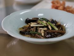 -沪依小酒馆心意菜