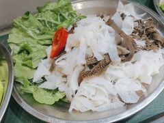-李东农庄(中南百草园地标店)