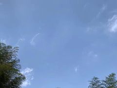 -径山寺