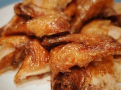 -凯鸽酒楼(大同振兴街店)