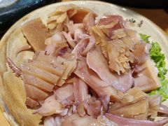 -白乐天毛肚火锅馆(南滨路店)