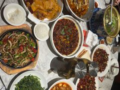 -天辣(金桥啦啦宝都店)