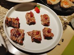 -桂满陇天书(南京德基旗舰店)