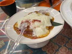 -乡村馕坑肉·烧烤·新疆菜·本地人更爱吃(阿勒泰首店)