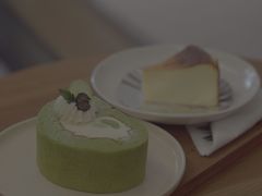 -素咫咖啡CLIFEROSE(新安店)