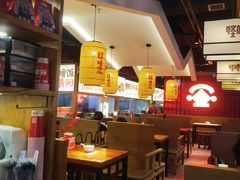 -怪噜范·老贵阳街头名小吃(鸿通城店)