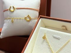 -新玛特购物广场(齐齐哈尔店)