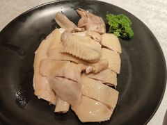 -南海渔村(珠江新城店)
