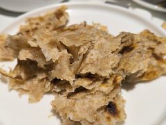 -小放牛炒菜馆(裕华万达店)