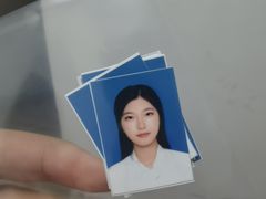 -大漂亮照相馆(宝龙一期店)