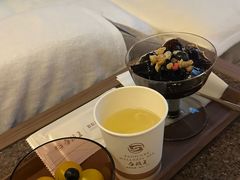-手技王·影院足道·SPA(深圳之眼店)